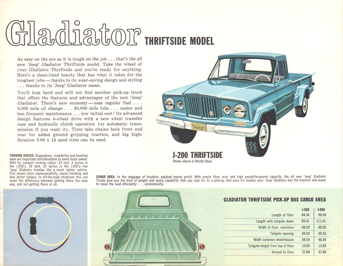 1963_Jeep_Gladiators-07