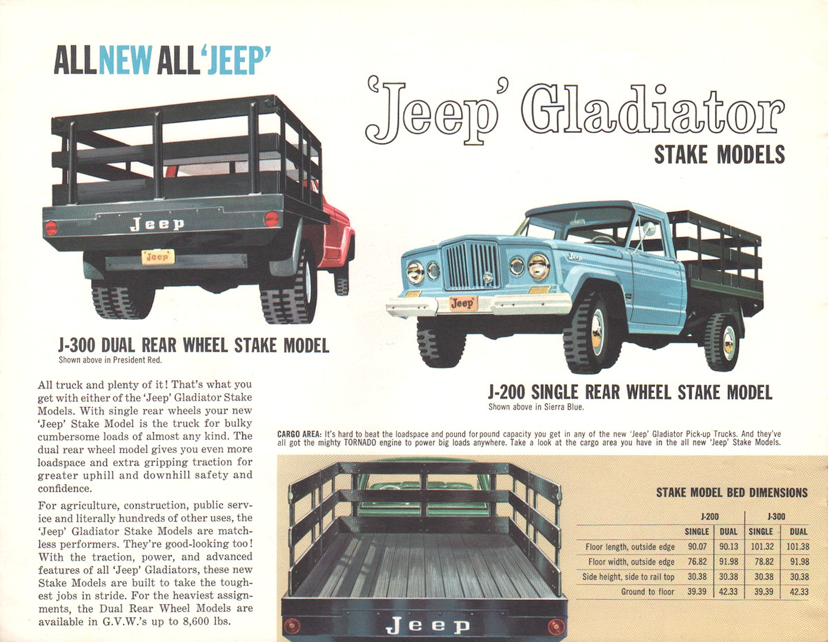 1963_Jeep_Gladiators-08