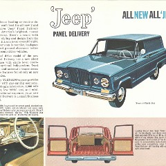 1962_Jeep_Gladiators-11