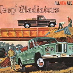 1963_Jeep_Gladiators-01