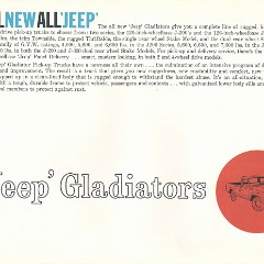 1963_Jeep_Gladiators-02