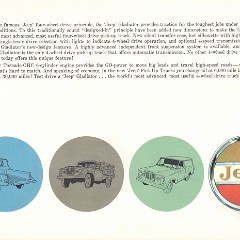 1963_Jeep_Gladiators-03
