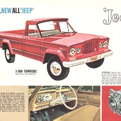 1963_Jeep_Gladiators-04