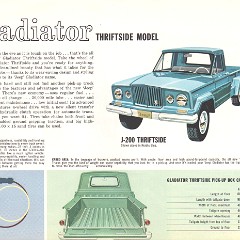 1963_Jeep_Gladiators-07