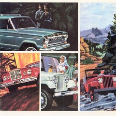 1965-Jeep-Full-LIne-Brochure-R2
