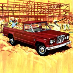 1965_Jeep_Full_Line_R2-04