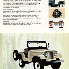 1965_Jeep_Full_Line_R2-08