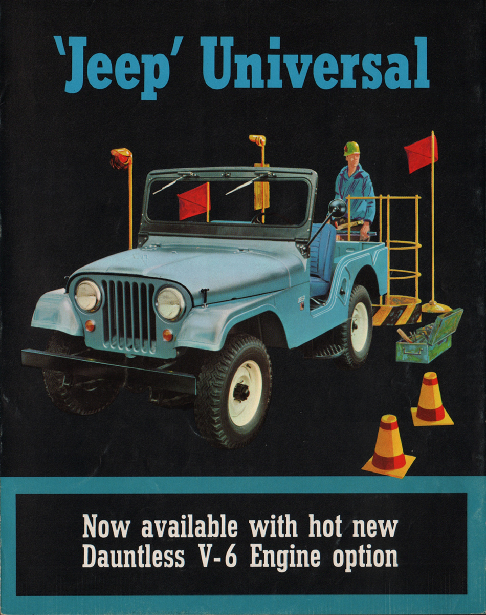 1965_Jeep_Universal_R1-01