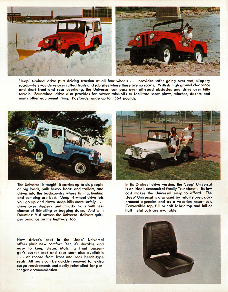 1965_Jeep_Universal_R1-03