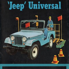 1965-Jeep-Universal-Folder-R1