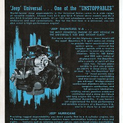 1965_Jeep_Universal_R1-02