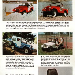 1965_Jeep_Universal_R1-03