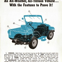 1965_Jeep_Universal_R1-04