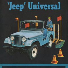 1965-Jeep-Universal-Folder-R3