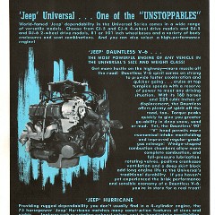 1965_Jeep_Universal_R3-02