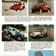 1965_Jeep_Universal_R3-03