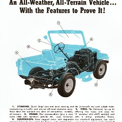 1965_Jeep_Universal_R3-04