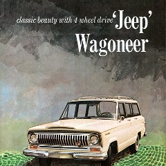 1965-Jeep-Wagoneer-Brochure-R3