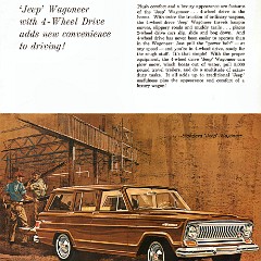 1965_Jeep_Wagoneer_R3-05