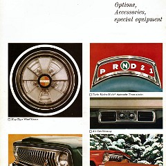 1965_Jeep_Wagoneer_R3-08