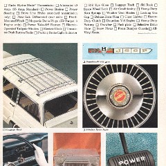1965_Jeep_Wagoneer_R3-09