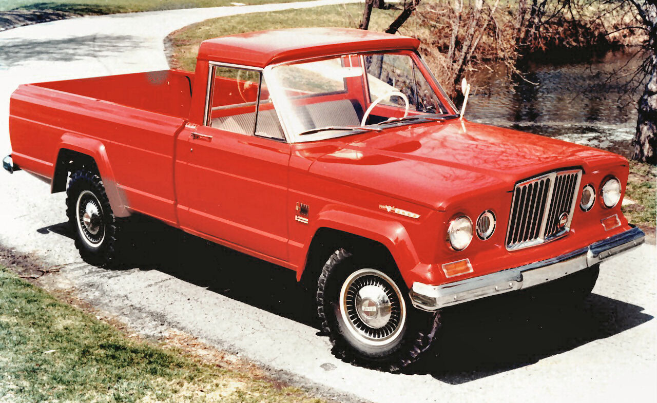 1965_Jeep