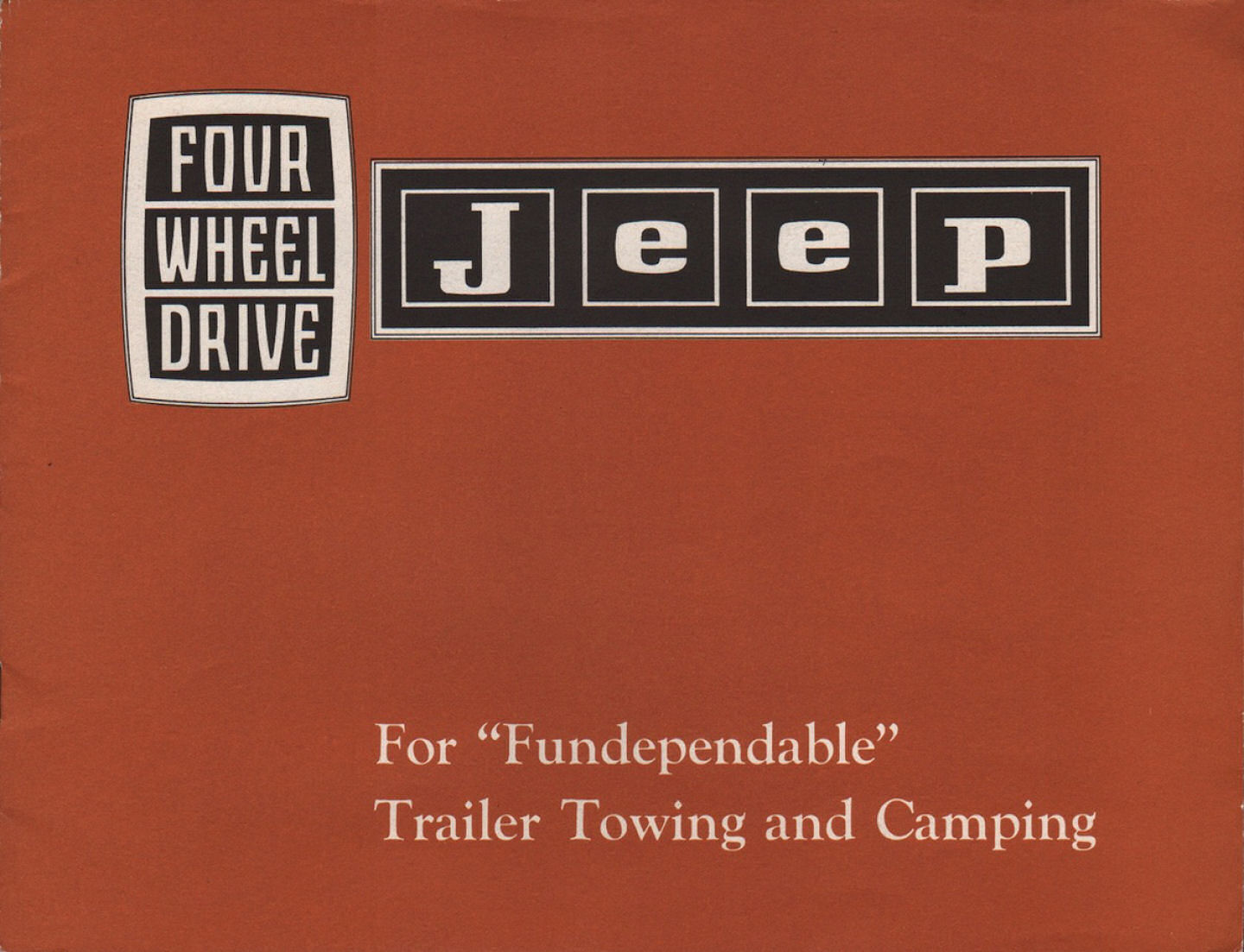 1966_Jeep_Full_Line-01