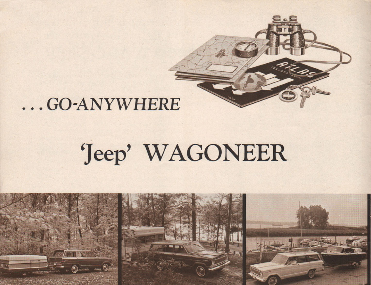 1966_Jeep_Full_Line-04