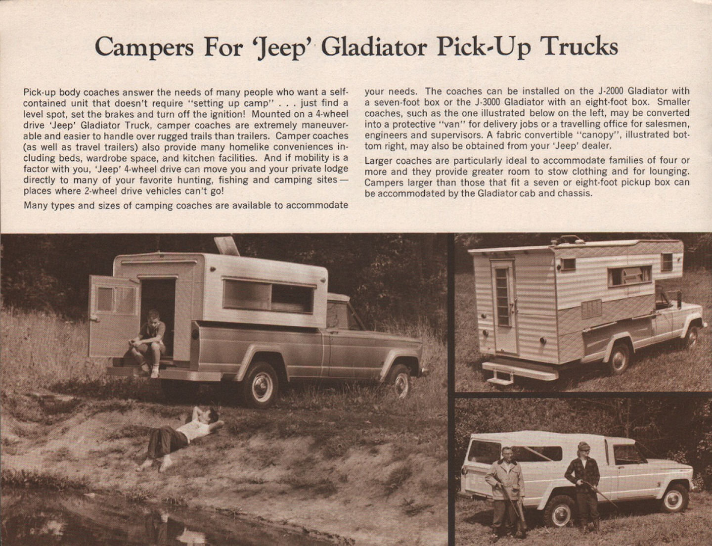 1966_Jeep_Full_Line-10
