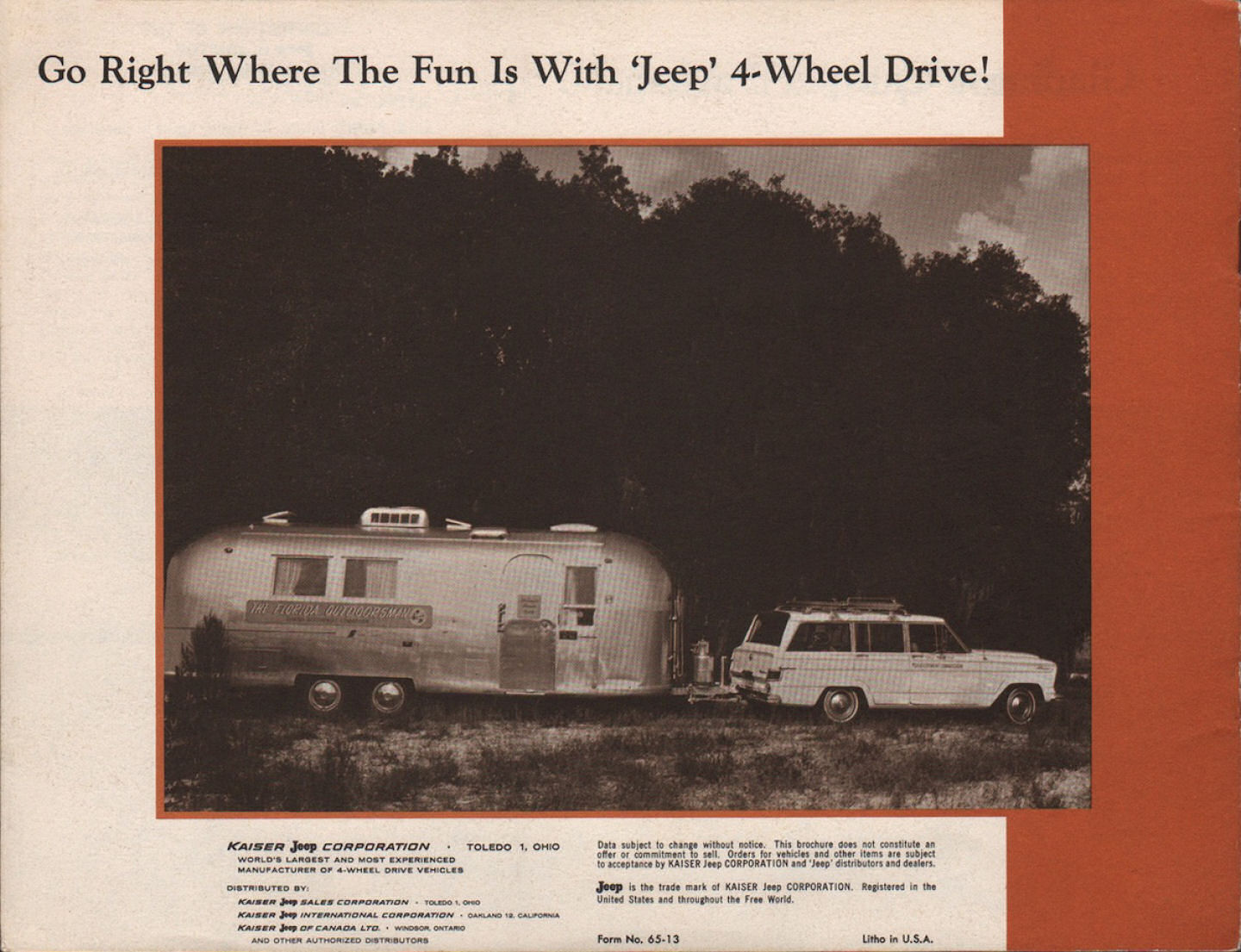 1966_Jeep_Full_Line-12