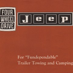 1966-Jeep-Full-Line-Brochure