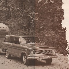 1966_Jeep_Full_Line-02-03