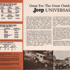 1966_Jeep_Full_Line-07