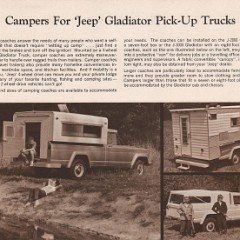 1966_Jeep_Full_Line-10