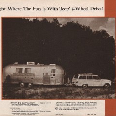 1966_Jeep_Full_Line-12