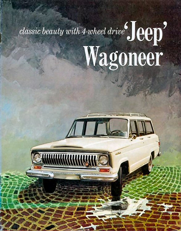 1966_Jeep_Wagoneer-01