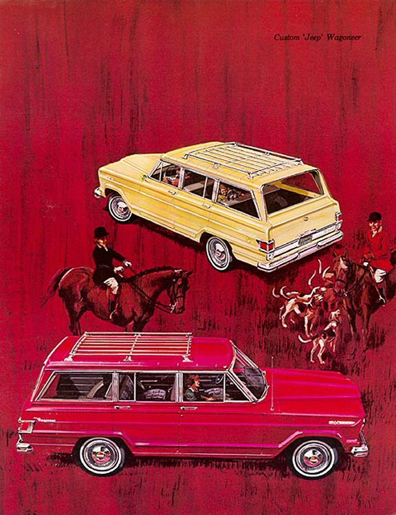 1966_Jeep_Wagoneer-03