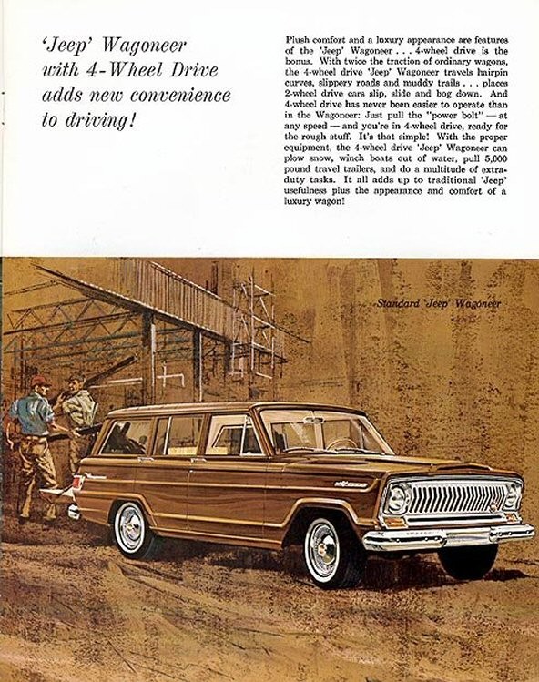 1966_Jeep_Wagoneer-05