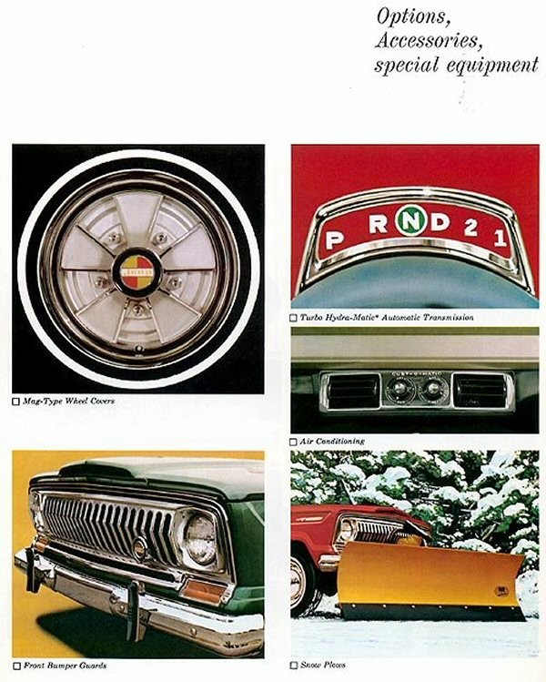1966_Jeep_Wagoneer-08