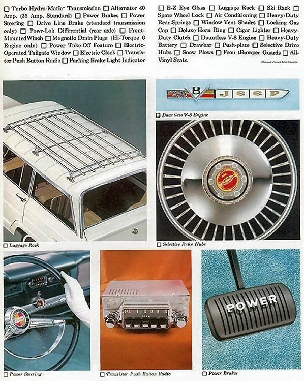 1966_Jeep_Wagoneer-09