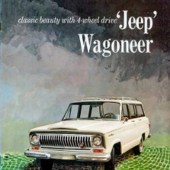 1966_Jeep_Wagoneer_Brochure