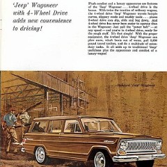 1966_Jeep_Wagoneer-05