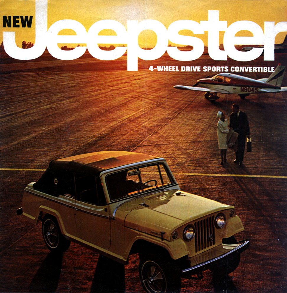 1966_Jeepster-01