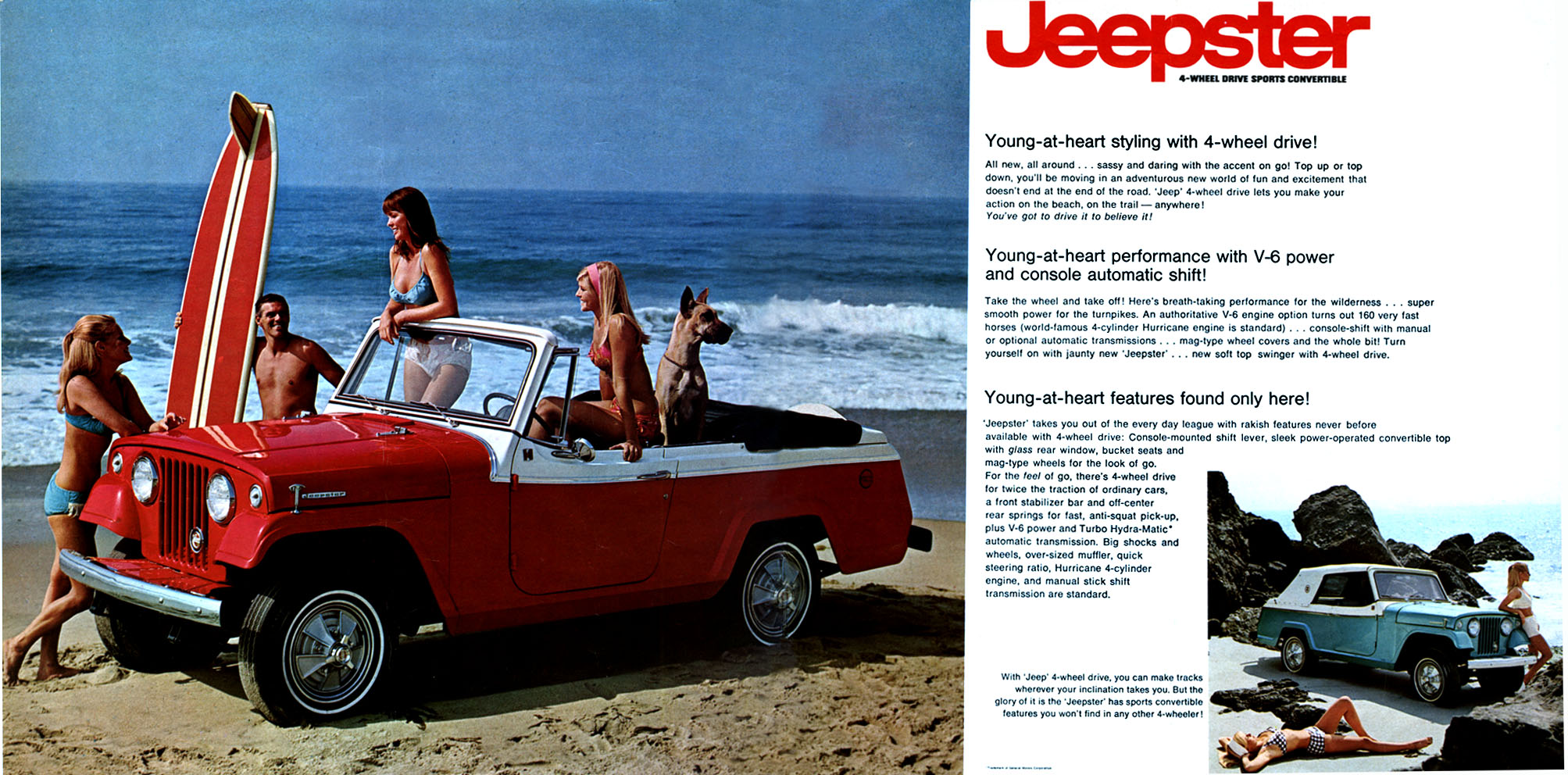 1966_Jeepster-02-03