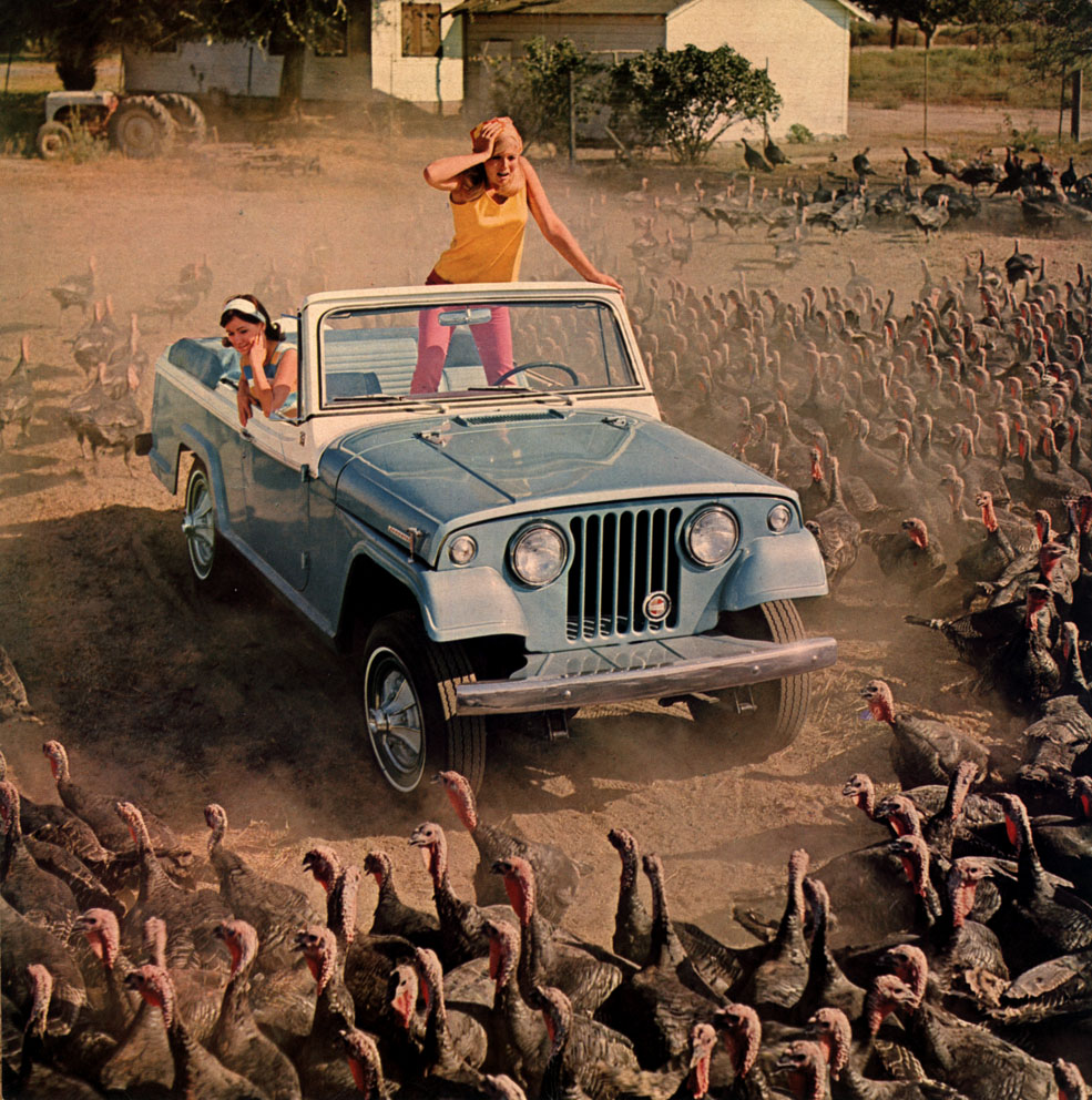 1966_Jeepster-04