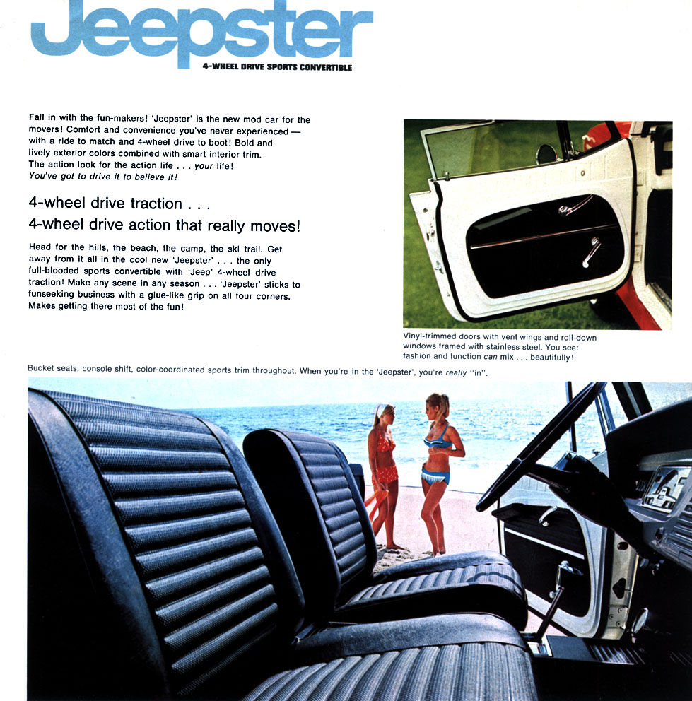 1966_Jeepster-05