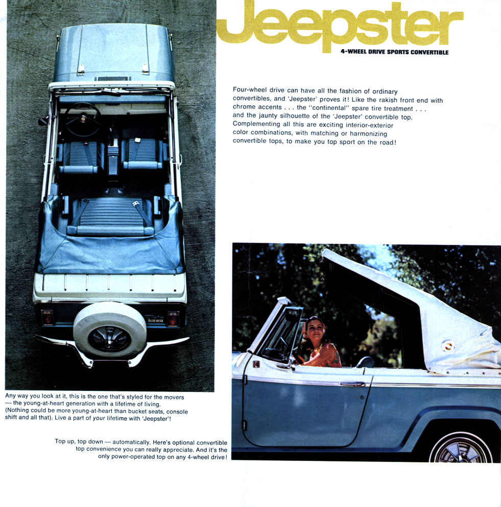1966_Jeepster-07