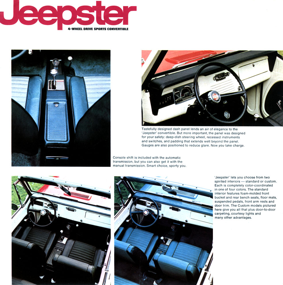 1966_Jeepster-09