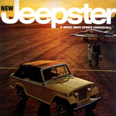 1966_Jeepster_Brochure