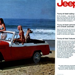 1966_Jeepster-02-03